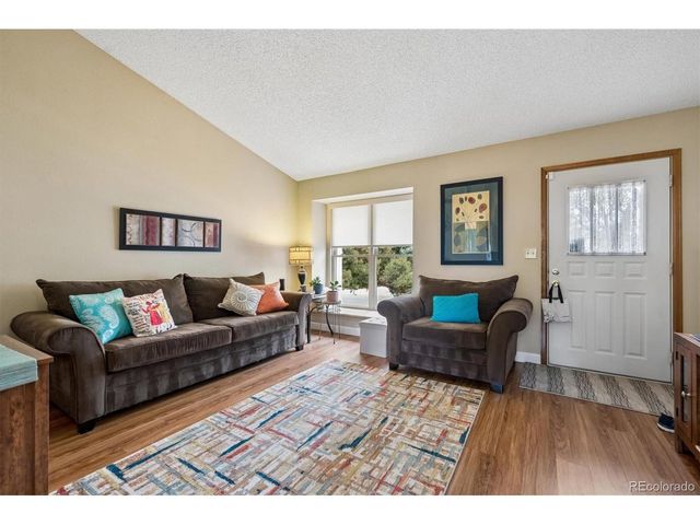 10315 Quail St, Broomfield, CO 80021