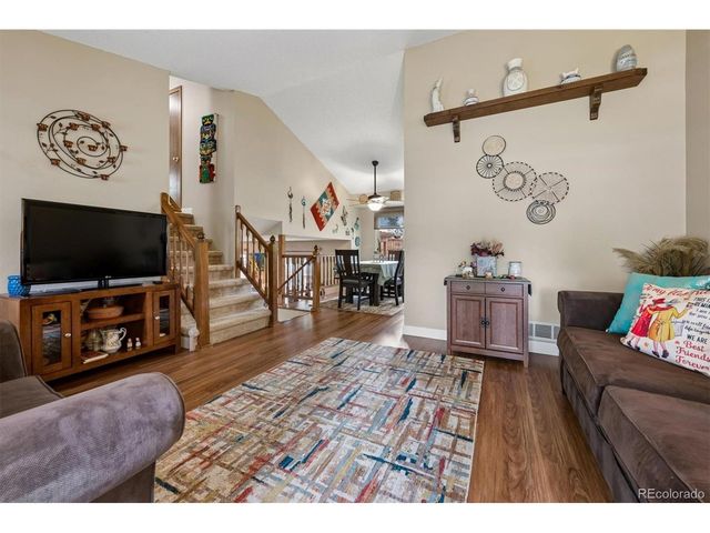 10315 Quail St, Broomfield, CO 80021