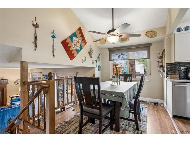 10315 Quail St, Broomfield, CO 80021