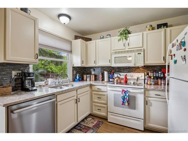 10315 Quail St, Broomfield, CO 80021