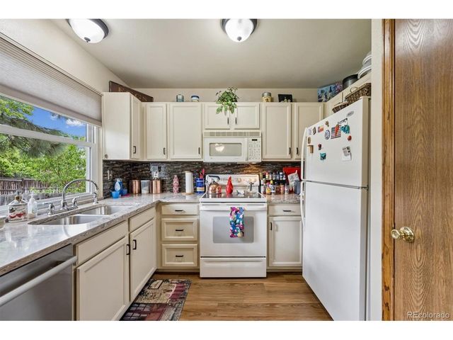 10315 Quail St, Broomfield, CO 80021