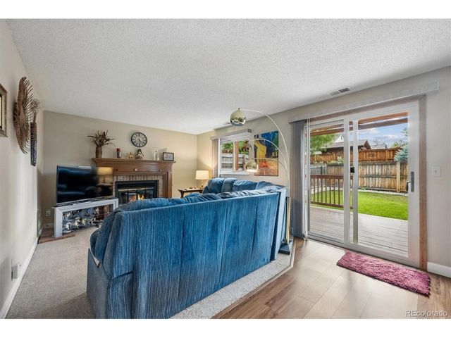 10315 Quail St, Broomfield, CO 80021