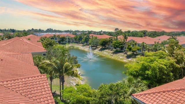 89 NAVIGATION CIRCLE, Osprey, FL 34229
