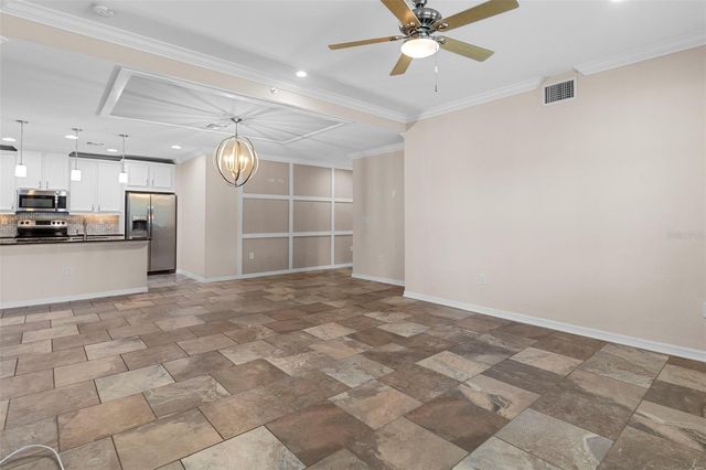 89 NAVIGATION CIRCLE, Osprey, FL 34229