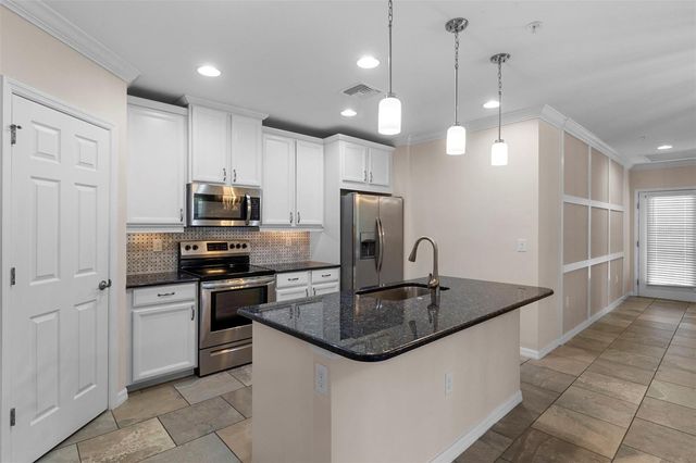 89 NAVIGATION CIRCLE, Osprey, FL 34229