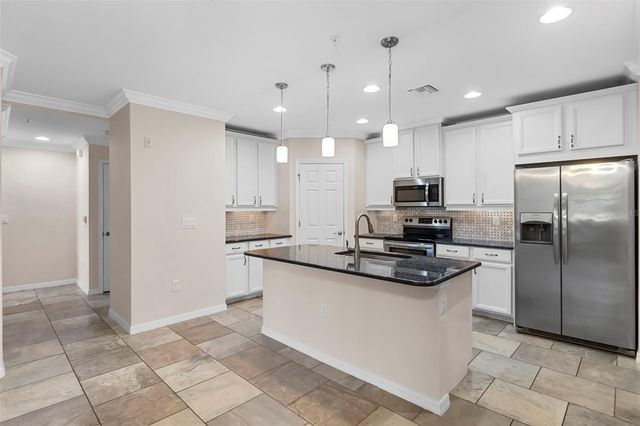 89 NAVIGATION CIRCLE, Osprey, FL 34229