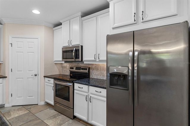 89 NAVIGATION CIRCLE, Osprey, FL 34229