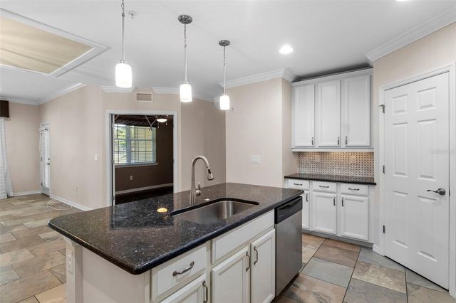 89 NAVIGATION CIRCLE, Osprey, FL 34229