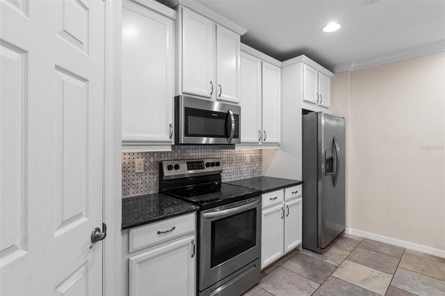 89 NAVIGATION CIRCLE, Osprey, FL 34229