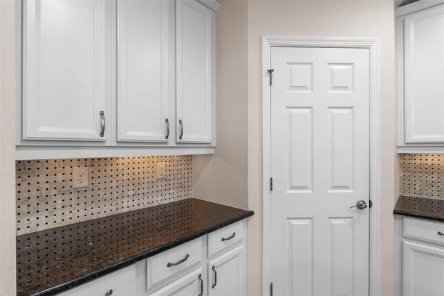 89 NAVIGATION CIRCLE, Osprey, FL 34229