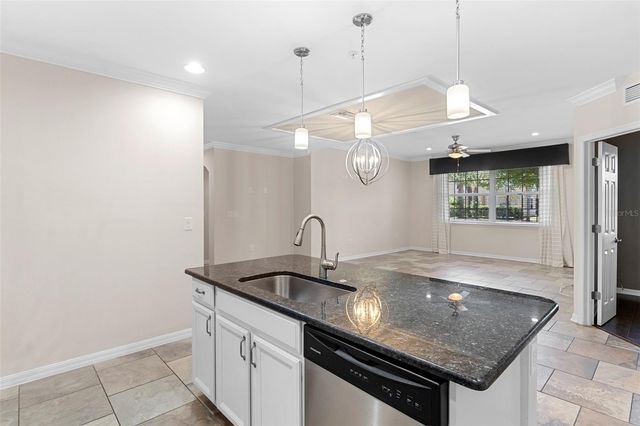89 NAVIGATION CIRCLE, Osprey, FL 34229