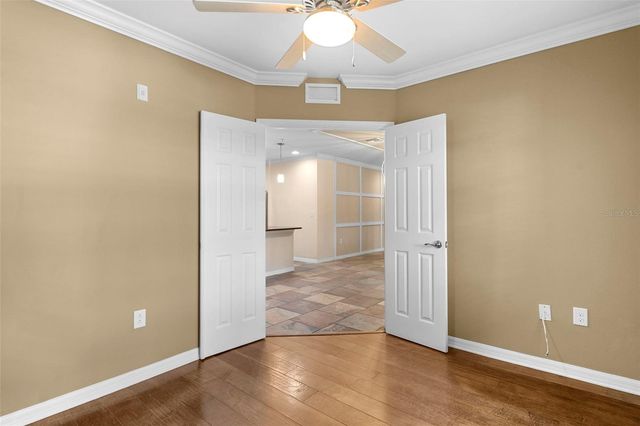 89 NAVIGATION CIRCLE, Osprey, FL 34229