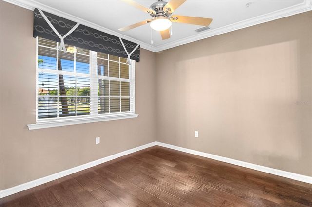 89 NAVIGATION CIRCLE, Osprey, FL 34229