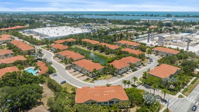 89 NAVIGATION CIRCLE, Osprey, FL 34229