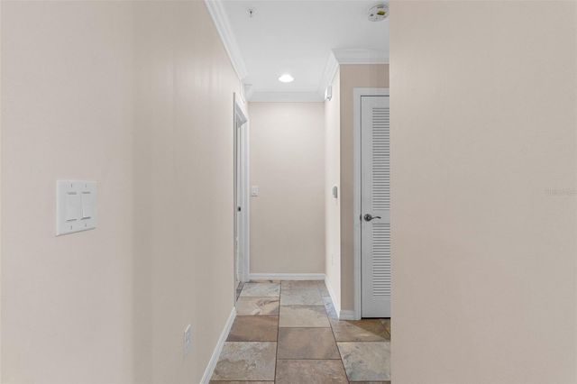 89 NAVIGATION CIRCLE, Osprey, FL 34229