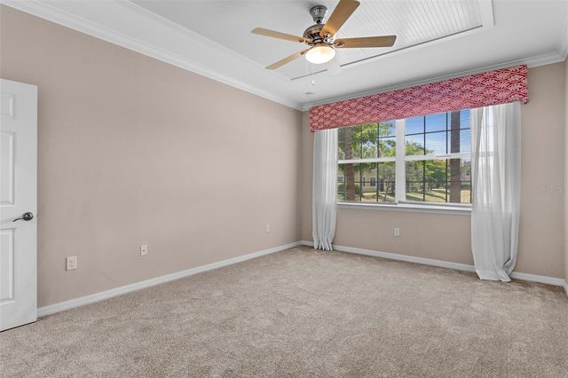 89 NAVIGATION CIRCLE, Osprey, FL 34229