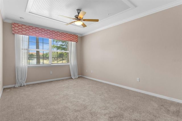 89 NAVIGATION CIRCLE, Osprey, FL 34229