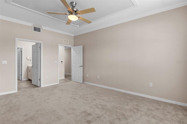 89 NAVIGATION CIRCLE, Osprey, FL 34229