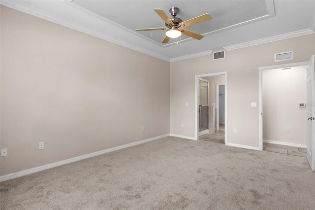 89 NAVIGATION CIRCLE, Osprey, FL 34229