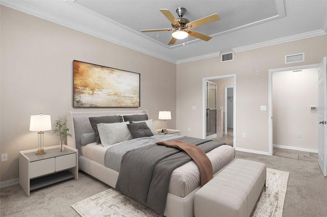 89 NAVIGATION CIRCLE, Osprey, FL 34229