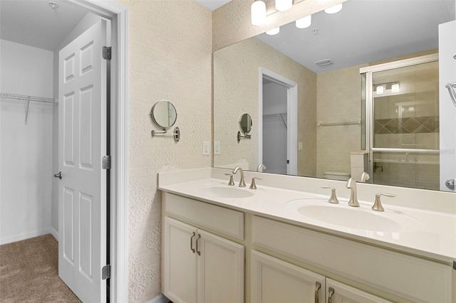 89 NAVIGATION CIRCLE, Osprey, FL 34229