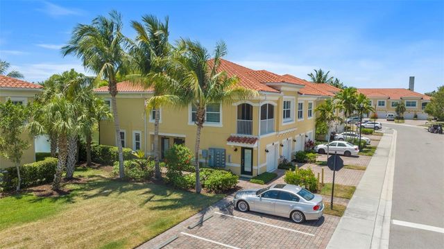 89 NAVIGATION CIRCLE, Osprey, FL 34229