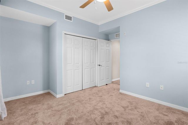 89 NAVIGATION CIRCLE, Osprey, FL 34229