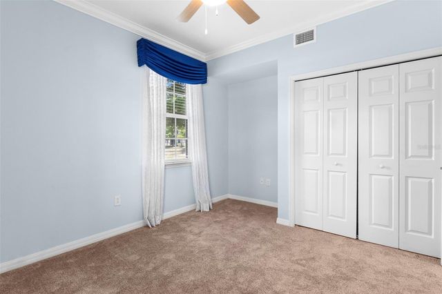 89 NAVIGATION CIRCLE, Osprey, FL 34229