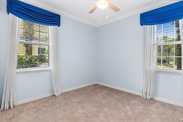 89 NAVIGATION CIRCLE, Osprey, FL 34229