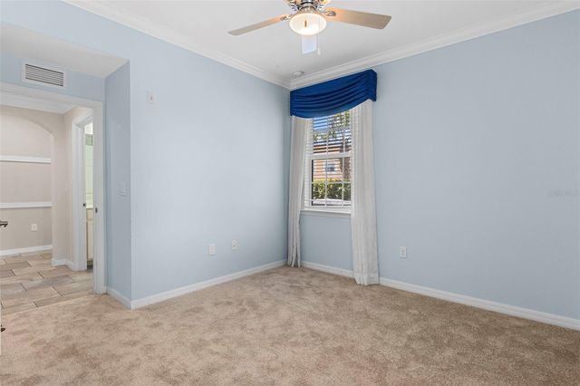 89 NAVIGATION CIRCLE, Osprey, FL 34229