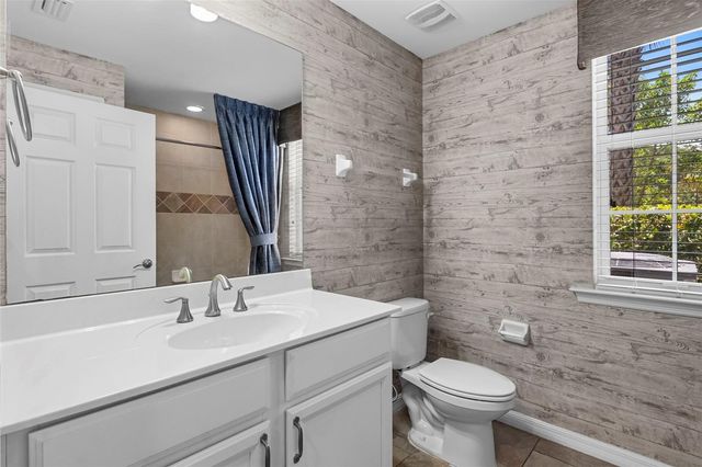 89 NAVIGATION CIRCLE, Osprey, FL 34229