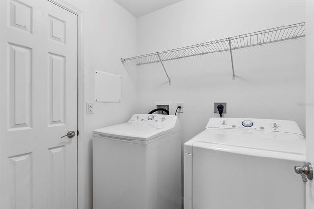 89 NAVIGATION CIRCLE, Osprey, FL 34229