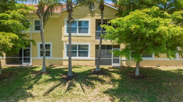 89 NAVIGATION CIRCLE, Osprey, FL 34229