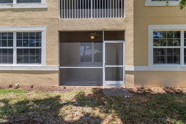 89 NAVIGATION CIRCLE, Osprey, FL 34229