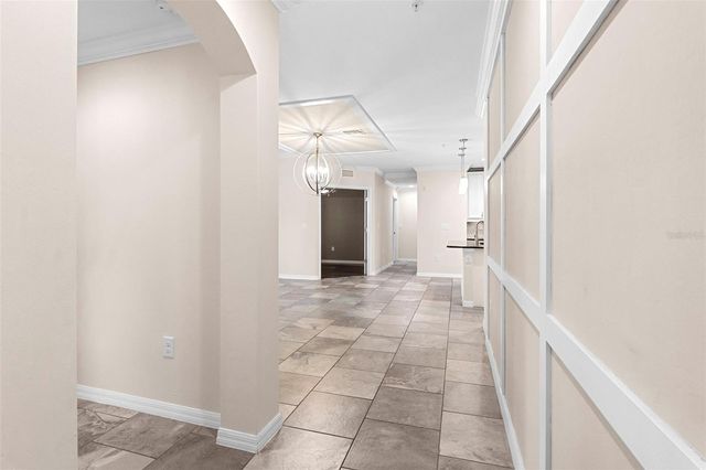 89 NAVIGATION CIRCLE, Osprey, FL 34229