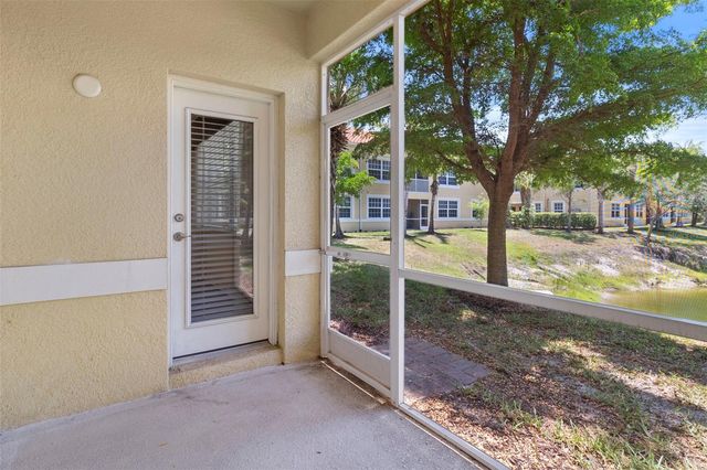 89 NAVIGATION CIRCLE, Osprey, FL 34229