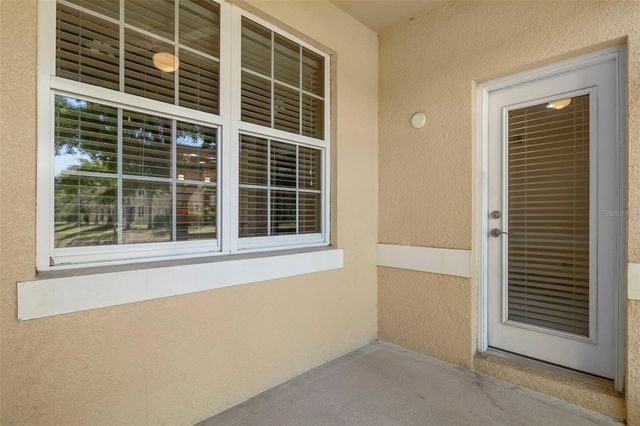 89 NAVIGATION CIRCLE, Osprey, FL 34229