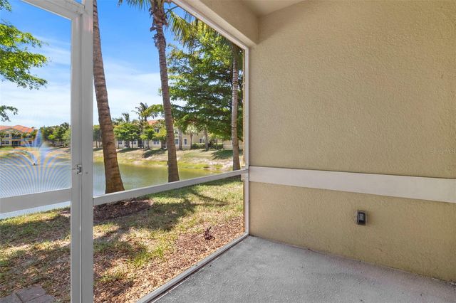 89 NAVIGATION CIRCLE, Osprey, FL 34229