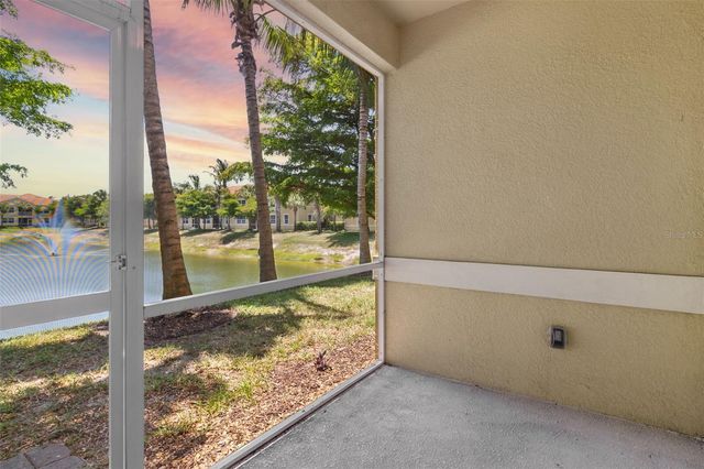 89 NAVIGATION CIRCLE, Osprey, FL 34229