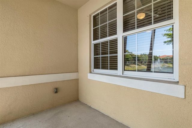 89 NAVIGATION CIRCLE, Osprey, FL 34229