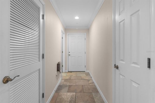 89 NAVIGATION CIRCLE, Osprey, FL 34229