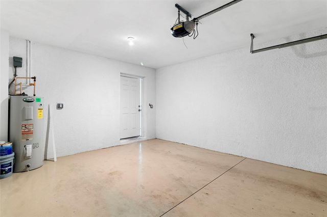 89 NAVIGATION CIRCLE, Osprey, FL 34229