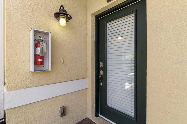 89 NAVIGATION CIRCLE, Osprey, FL 34229