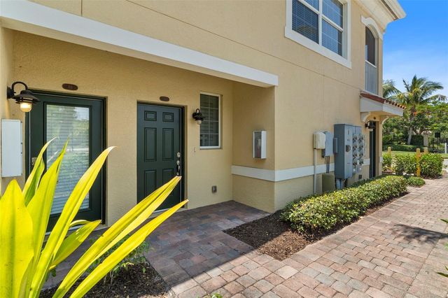 89 NAVIGATION CIRCLE, Osprey, FL 34229