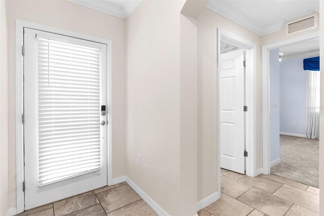 89 NAVIGATION CIRCLE, Osprey, FL 34229