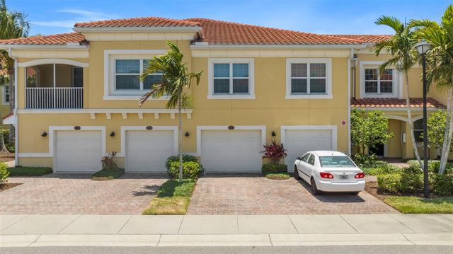 89 NAVIGATION CIRCLE, Osprey, FL 34229