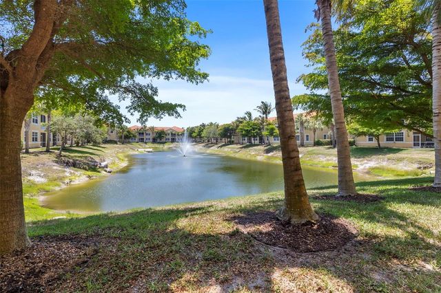 89 NAVIGATION CIRCLE, Osprey, FL 34229
