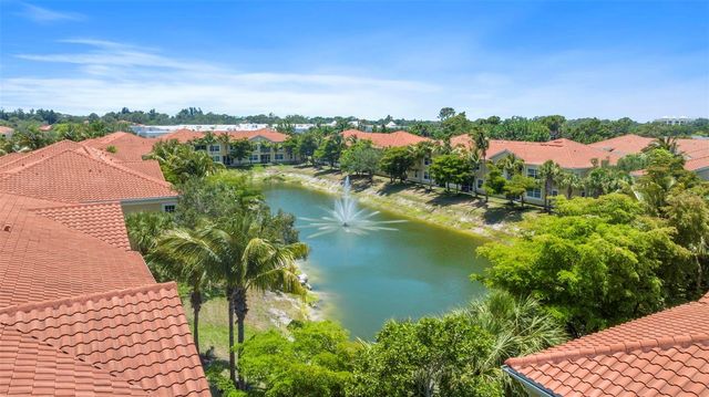 89 NAVIGATION CIRCLE, Osprey, FL 34229
