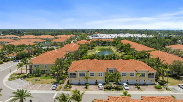 89 NAVIGATION CIRCLE, Osprey, FL 34229