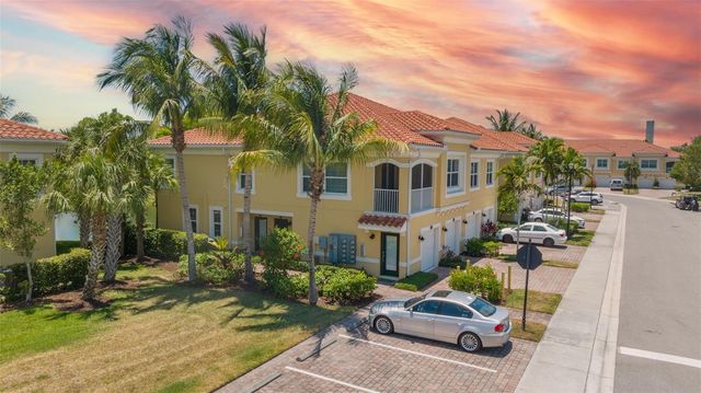 89 NAVIGATION CIRCLE, Osprey, FL 34229